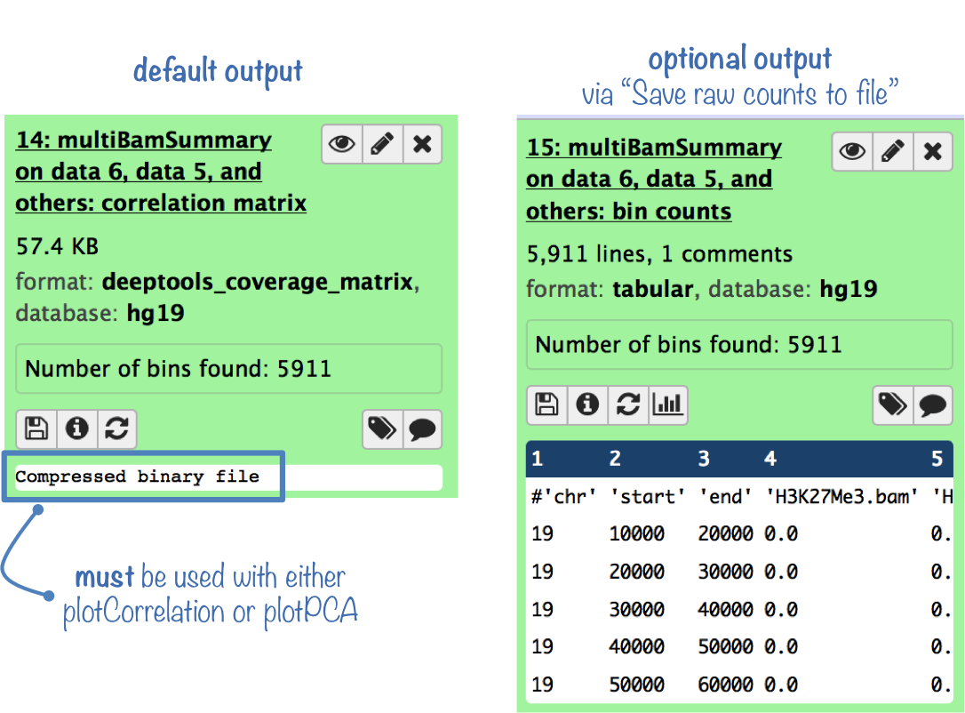 /repository/static/images/02c1325228d8caa2/multiBamSummary_output.png